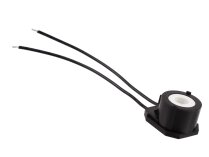 Электромагнитная катушка RUF, арт: RU3007565.