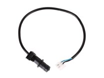 ИК-датчик пламени Simson IRD - 285