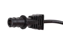 ИК-датчик пламени Simson IRD - 285, арт: RU20132566.