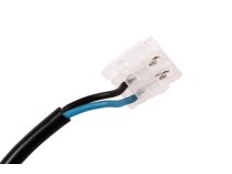 ИК-датчик пламени Simson IRD - 285, арт: RU20132566.