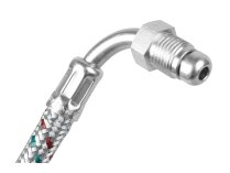 Жидкотопливный шланг Simson G1/4" - Rp 3/8", RU3005720