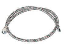 Жидкотопливный шланг Simson G1/4" - Rp 3/8", RU3005720