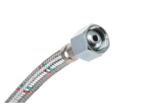 Жидкотопливный шланг Simson, арт: RU3005720.