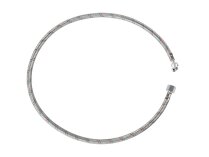 Жидкотопливный шланг Simson, арт: RU3005720.