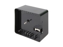 Топочный автомат Simson RMO88.53C2