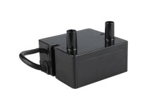 Трансформатор розжига Simson TD2STCAF