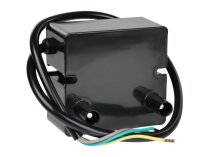Трансформатор розжига Simson TD2STCAF