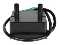 Трансформатор розжига Simson TD2STCAF, арт: RU3002894