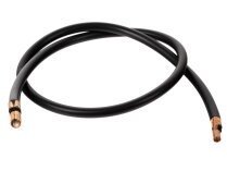 Кабель поджига RUF 730 мм, 10 шт, RU3013410