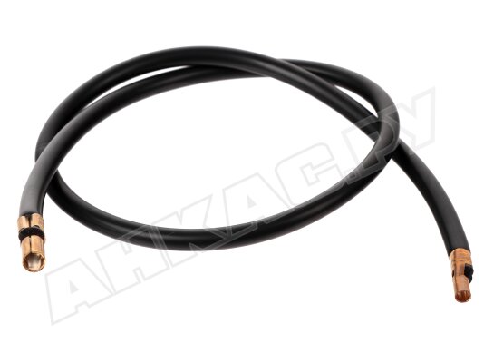 Кабель электрода розжига RUF RU3013410