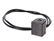 Электромагнитная катушка RUF, арт: RU3003828.