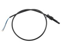 ИК-датчик пламени Simson QRB1A-A068B70B