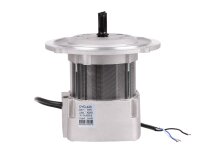Электродвигатель RUF DYD-420, RU3013425