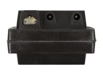 Трансформатор розжига Simson Compact 10/30 CM