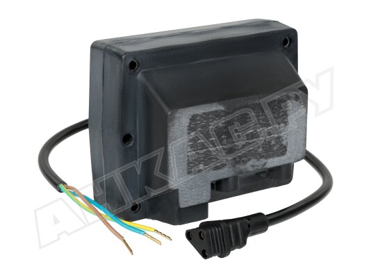 Трансформатор розжига Simson Compact 10/30 CM, арт: RU3003785