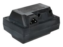 Трансформатор розжига Simson Compact 10/30 CM, арт: RU3003785