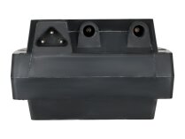 Трансформатор розжига Simson Compact 10/30 CM, арт: RU3003785