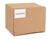 Трансформатор розжига Simson Compact 10/30 CM, арт: RU3003785