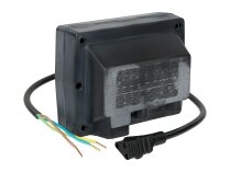 Трансформатор розжига Simson Compact 10/30 CM, арт: RU3003785