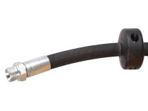 Катушка Meclube F-550 F1"G - M3/4"G, арт: 070-1406-515