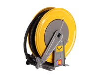 Катушка Meclube F-550 F1"G - M3/4"G, арт: 070-1406-515