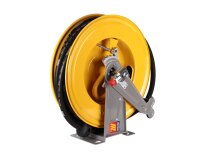 Катушка Meclube F-550 F1"G - M3/4"G, арт: 070-1406-515