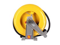 Катушка Meclube F-550 F1"G - M3/4"G, арт: 070-1406-515