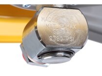 Катушка Meclube F-550 F1"G - M3/4"G, арт: 070-1406-515