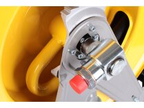 Катушка Meclube F-550 F1"G - M3/4"G, арт: 070-1406-515