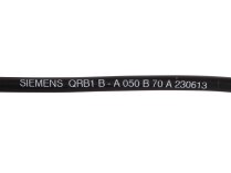 ИК-датчик пламени FBR QRB1B-A050B70A, арт: 139105.