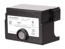 Топочный автомат CIB Unigas LMO44.255C2
