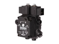 Насос для горелки Baltur A2L 75 C K 9701 4P