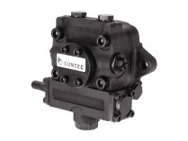 Насос для горелки Baltur TA 2 C 4010 7
