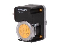 Реле давления Simson GW 150 A5