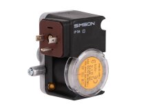 Реле давления Simson GW 150 A5, арт: RU272339.
