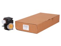Реле давления Simson GW 150 A5, арт: RU272339.