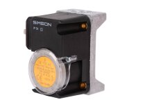 Реле давления Simson GW 150 A6