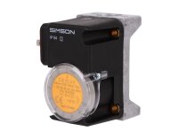Реле давления Simson GW 50 A6