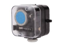 Реле давления Simson LGW 10 A2P