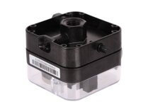 Реле давления Simson LGW 10 A2P, арт: RU272345.