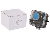 Реле давления Simson LGW 10 A2P, арт: RU272345.