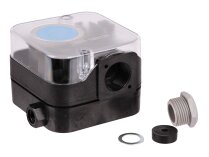 Реле давления Simson LGW 10 A2P, арт: RU272345.