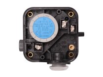 Реле давления Simson LGW 10 A2P, арт: RU272345.
