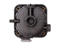 Реле давления Simson LGW 10 A2P, арт: RU272345.