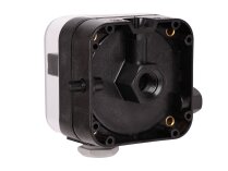 Реле давления Simson LGW 10 A2P, арт: RU272345.