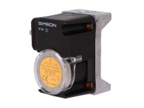 Реле давления Simson GW 500 A6