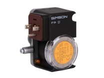 Реле давления Simson GW 50 A5, арт: RU272340.
