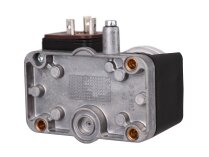 Реле давления Simson GW 50 A5, арт: RU272340.