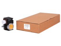 Реле давления Simson GW 50 A5, арт: RU272340.
