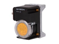 Реле давления Simson GW 10 A6